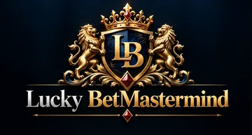 Lucky BetMastermind